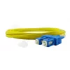 Glasfaserkabel BlueOptics CAB-SMF-SC-SC-3-BO 3 m G.657.A1 SC SC