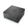 DELL TB16 Wired Thunderbolt 3 Schwarz