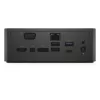 DELL TB16 Wired Thunderbolt 3 Schwarz