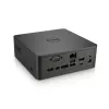 DELL TB16 Wired Thunderbolt 3 Schwarz