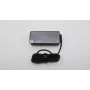 Lenovo 5A10W86252 Netzteil Innenbereich 65 W Schwarz