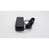 Lenovo 5A10W86252 Netzteil Innenbereich 65 W Schwarz