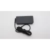 Lenovo 5A10W86252 Netzteil Innenbereich 65 W Schwarz