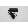 Lenovo 5A10W86252 Netzteil Innenbereich 65 W Schwarz
