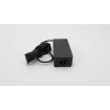 Lenovo 5A10W86252 Netzteil Innenbereich 65 W Schwarz