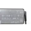 Lenovo 5A10W86252 Netzteil Innenbereich 65 W Schwarz