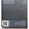 Lenovo 5A10W86252 Netzteil Innenbereich 65 W Schwarz