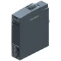 Siemens 6ES7132-6BH01-0BA0 Netzteil Drinnen Multicolour