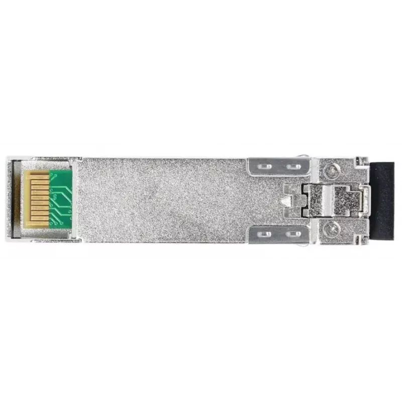 Glasfaser-Transceivermodul BlueOptics OMXD30000-BO 10000 Mbit/s SFP+
