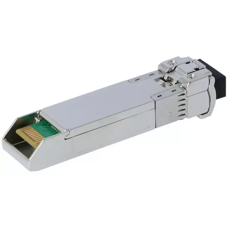 Glasfaser-Transceivermodul BlueOptics OMXD30000-BO 10000 Mbit/s SFP+