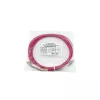 BlueOptics InfiniBand/Glasfaserkabel 3 m 2x LC Violett