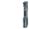 Elektrische Klemme Siemens 6ES7193-6BP00-0BA1, mehrfarbig, 49 g, 1 Stk.