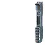 Elektrische Klemme Siemens 6ES7193-6BP00-0BA1, mehrfarbig, 49 g, 1 Stk.