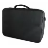 Techair TANZ0108v3 14-15.6 Zoll Classic Laptop-Tasche, Aktentasche, 39,6 cm (15,6 Zoll), Schultergurt, 780 g