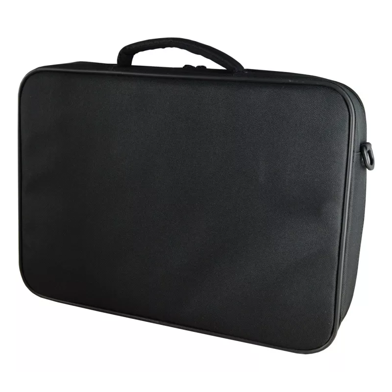 Techair TANZ0108v3 14-15.6 Zoll Classic Laptop-Tasche, Aktentasche, 39,6 cm (15,6 Zoll), Schultergurt, 780 g