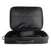 Techair TANZ0108v3 14-15.6 Zoll Classic Laptop-Tasche, Aktentasche, 39,6 cm (15,6 Zoll), Schultergurt, 780 g