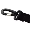 Techair TANZ0108v3 14-15.6 Zoll Classic Laptop-Tasche, Aktentasche, 39,6 cm (15,6 Zoll), Schultergurt, 780 g