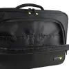 Techair TANZ0108v3 14-15.6 Zoll Classic Laptop-Tasche, Aktentasche, 39,6 cm (15,6 Zoll), Schultergurt, 780 g