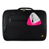 Techair TANZ0108v3 14-15.6 Zoll Classic Laptop-Tasche, Aktentasche, 39,6 cm (15,6 Zoll), Schultergurt, 780 g