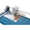 Papierschneider Dahle 508 0,6 mm 6 Blatt
