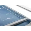 Papierschneider Dahle 508 0,6 mm 6 Blatt