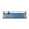 Papierschneider Dahle 508 0,6 mm 6 Blatt