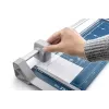 Papierschneider Dahle 508 0,6 mm 6 Blatt