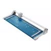 Papierschneider Dahle 508 0,6 mm 6 Blatt