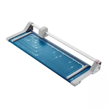Papierschneider Dahle 508 0,6 mm 6 Blatt
