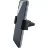 Passiver Halter Schwaiger LHSP300 513 Mobiltelefon/Smartphone Schwarz