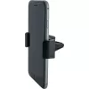 Passiver Halter Schwaiger LHSP300 513 Mobiltelefon/Smartphone Schwarz