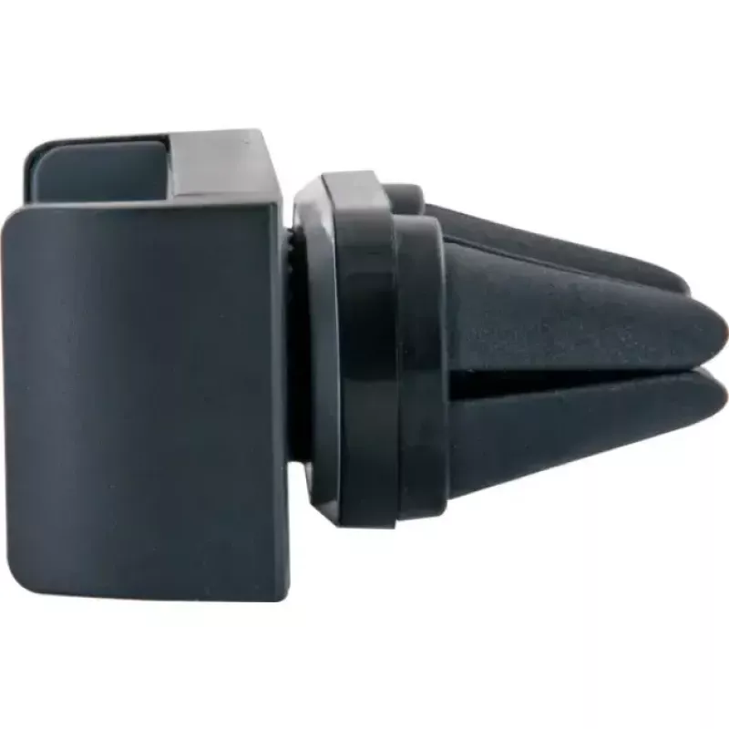 Passiver Halter Schwaiger LHSP300 513 Mobiltelefon/Smartphone Schwarz