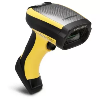 Handheld-Barcodeleser Datalogic PowerScan PD9531