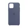 Cover Apple iPhone 11 Pro MWYR2ZM/A Blau