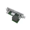 USB-Steckdose Vision TC3 USBA