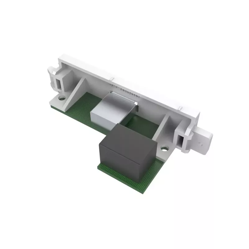 USB-Steckdose Vision TC3 USBA