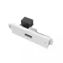 USB-Steckdose Vision TC3 USBA