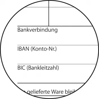 Geschäftsformular Sigel SD017 Grün A5 80 Blatt