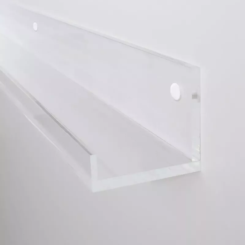 Ablage Sigel GA111 Acryl Metallic