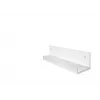 Ablage Sigel GA111 Acryl Metallic