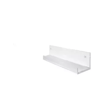 Ablage Sigel GA111 Acryl Metallic