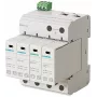 Siemens 5SD7414-3 Schutzschalter