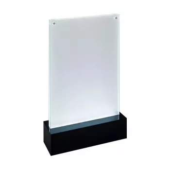 Bilderrahmen-Set Sigel TA422
