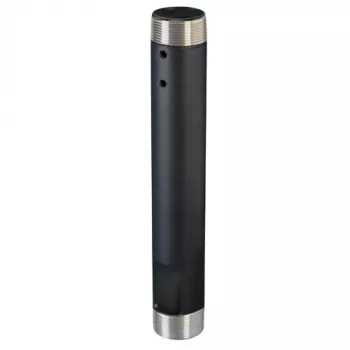 Chief CMS012 Projektorhalterung-Zubehör Aluminium Schwarz
