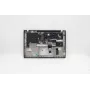 Lenovo 5M11A37548 Notebook-Ersatzteil Cover + Tastatur