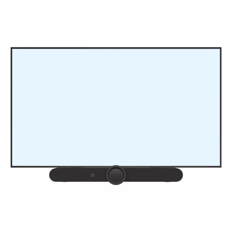 Peerless ACC-SB2 TV-Montagezubehör