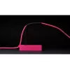 Kabelhalter CHERRY XTRFY B4 Pink 80x80x130 mm