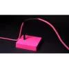 Kabelhalter CHERRY XTRFY B4 Pink 80x80x130 mm
