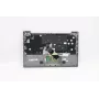 Lenovo 5CB1B33137 Laptop-Ersatzteil Abdeckung + Tastatur