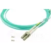 BlueOptics InfiniBand/Glasfaserkabel 3 m 2x LC 2x SC LC/APC
